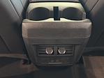 2025 Chevrolet Colorado Crew Cab 4x4 Pickup for sale #C3942S - photo 21