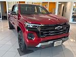 2025 Chevrolet Colorado Crew Cab 4x4 Pickup for sale #C3942S - photo 3