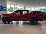 2025 Chevrolet Colorado Crew Cab 4x4 Pickup for sale #C3942S - photo 4