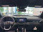 2025 Chevrolet Colorado Crew Cab 4x4 Pickup for sale #C3942S - photo 5