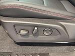 2025 Chevrolet Colorado Crew Cab 4x4 Pickup for sale #C3942S - photo 7