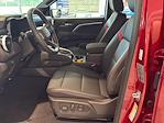 2025 Chevrolet Colorado Crew Cab 4x4 Pickup for sale #C3942S - photo 8