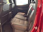 2025 Chevrolet Colorado Crew Cab 4x4 Pickup for sale #C3942S - photo 9