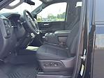 2025 Chevrolet Silverado 1500 Crew Cab 4x4 Pickup for sale #C3946S - photo 9