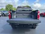 2025 Chevrolet Silverado 1500 Crew Cab 4x4 Pickup for sale #C3946S - photo 11