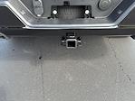 2025 Chevrolet Silverado 1500 Crew Cab 4x4 Pickup for sale #C3946S - photo 12