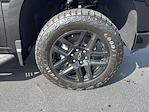 2025 Chevrolet Silverado 1500 Crew Cab 4x4 Pickup for sale #C3946S - photo 13