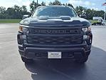 2025 Chevrolet Silverado 1500 Crew Cab 4x4 Pickup for sale #C3946S - photo 14