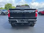 2025 Chevrolet Silverado 1500 Crew Cab 4x4 Pickup for sale #C3946S - photo 15