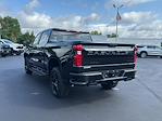 2025 Chevrolet Silverado 1500 Crew Cab 4x4 Pickup for sale #C3946S - photo 16