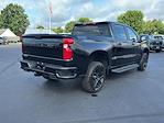 2025 Chevrolet Silverado 1500 Crew Cab 4x4 Pickup for sale #C3946S - photo 17