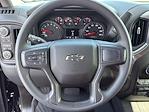 2025 Chevrolet Silverado 1500 Crew Cab 4x4 Pickup for sale #C3946S - photo 18