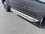 2025 Chevrolet Silverado 1500 Crew Cab 4x4 Pickup for sale #C3946S - photo 19