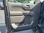 2025 Chevrolet Silverado 1500 Crew Cab 4x4 Pickup for sale #C3946S - photo 20