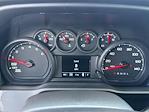 2025 Chevrolet Silverado 1500 Crew Cab 4x4 Pickup for sale #C3946S - photo 21