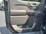 2025 Chevrolet Silverado 1500 Crew Cab 4x4 Pickup for sale #C3946S - photo 22
