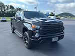 2025 Chevrolet Silverado 1500 Crew Cab 4x4 Pickup for sale #C3946S - photo 2