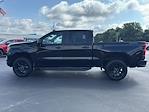 2025 Chevrolet Silverado 1500 Crew Cab 4x4 Pickup for sale #C3946S - photo 3