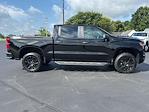 2025 Chevrolet Silverado 1500 Crew Cab 4x4 Pickup for sale #C3946S - photo 4