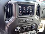 2025 Chevrolet Silverado 1500 Crew Cab 4x4 Pickup for sale #C3946S - photo 6