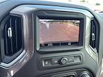 2025 Chevrolet Silverado 1500 Crew Cab 4x4 Pickup for sale #C3946S - photo 7