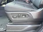 2025 Chevrolet Silverado 1500 Crew Cab 4x4 Pickup for sale #C3946S - photo 8