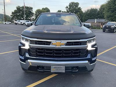 2023 Chevrolet Silverado 1500 Crew Cab 4x4 Pickup for sale #C3949S-1 - photo 2