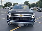2023 Chevrolet Silverado 1500 Crew Cab 4x4 Pickup for sale #C3949S-1 - photo 2