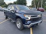 2023 Chevrolet Silverado 1500 Crew Cab 4x4 Pickup for sale #C3949S-1 - photo 3
