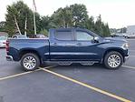 2023 Chevrolet Silverado 1500 Crew Cab 4x4 Pickup for sale #C3949S-1 - photo 5