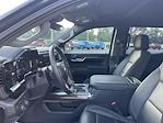 2023 Chevrolet Silverado 1500 Crew Cab 4x4 Pickup for sale #C3949S-1 - photo 6