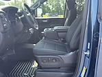 New 2025 Chevrolet Silverado 2500 Custom Double Cab 4x4 Pickup for sale #C3949S - photo 10