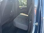 New 2025 Chevrolet Silverado 2500 Custom Double Cab 4x4 Pickup for sale #C3949S - photo 11