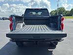 New 2025 Chevrolet Silverado 2500 Custom Double Cab 4x4 Pickup for sale #C3949S - photo 12