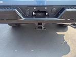 New 2025 Chevrolet Silverado 2500 Custom Double Cab 4x4 Pickup for sale #C3949S - photo 13