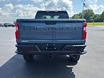 New 2025 Chevrolet Silverado 2500 Custom Double Cab 4x4 Pickup for sale #C3949S - photo 16