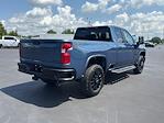 New 2025 Chevrolet Silverado 2500 Custom Double Cab 4x4 Pickup for sale #C3949S - photo 17