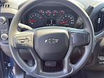 New 2025 Chevrolet Silverado 2500 Custom Double Cab 4x4 Pickup for sale #C3949S - photo 18