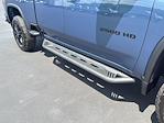 New 2025 Chevrolet Silverado 2500 Custom Double Cab 4x4 Pickup for sale #C3949S - photo 19