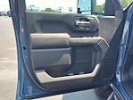 New 2025 Chevrolet Silverado 2500 Custom Double Cab 4x4 Pickup for sale #C3949S - photo 20