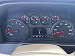 New 2025 Chevrolet Silverado 2500 Custom Double Cab 4x4 Pickup for sale #C3949S - photo 21