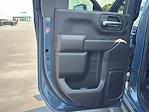 New 2025 Chevrolet Silverado 2500 Custom Double Cab 4x4 Pickup for sale #C3949S - photo 22
