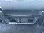 New 2025 Chevrolet Silverado 2500 Custom Double Cab 4x4 Pickup for sale #C3949S - photo 23