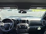 New 2025 Chevrolet Silverado 2500 Custom Double Cab 4x4 Pickup for sale #C3949S - photo 6