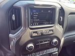 New 2025 Chevrolet Silverado 2500 Custom Double Cab 4x4 Pickup for sale #C3949S - photo 7