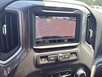 New 2025 Chevrolet Silverado 2500 Custom Double Cab 4x4 Pickup for sale #C3949S - photo 8
