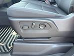 New 2025 Chevrolet Silverado 2500 Custom Double Cab 4x4 Pickup for sale #C3949S - photo 9