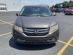2016 Honda Odyssey 4x2 Minivan for sale #C3952S-2 - photo 3