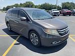 2016 Honda Odyssey 4x2 Minivan for sale #C3952S-2 - photo 4