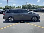 2016 Honda Odyssey 4x2 Minivan for sale #C3952S-2 - photo 6